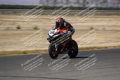 media/Aug-04-2024-TrackDaz (Sun) [[e1ff0814b6]]/Group A/Grid/